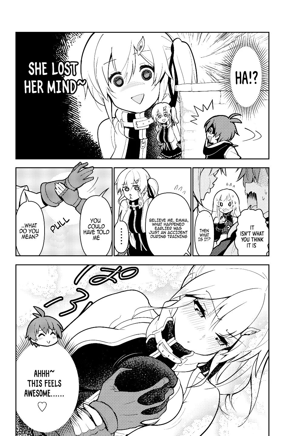 Page 7 of Chapter 38