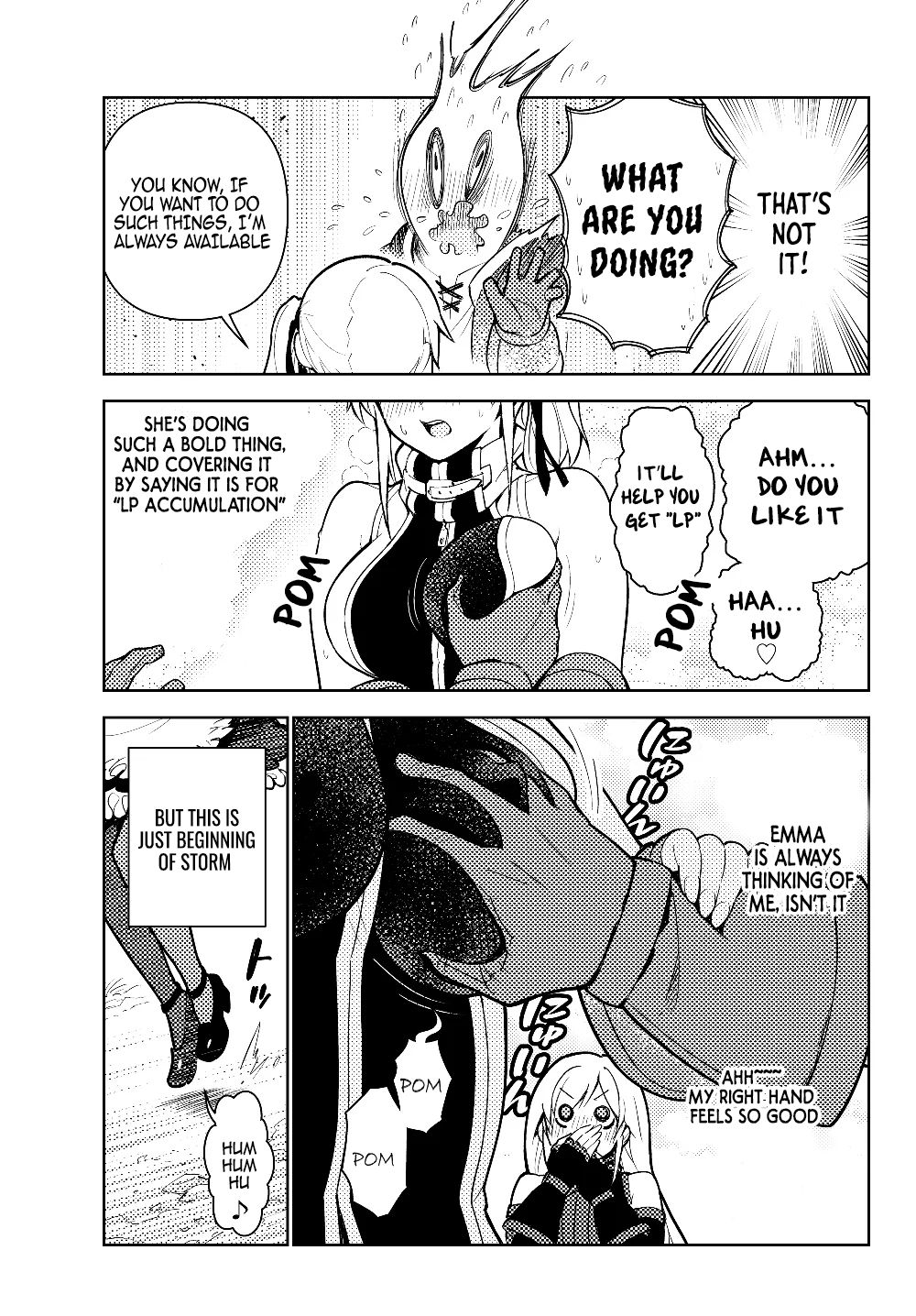 Page 8 of Chapter 38
