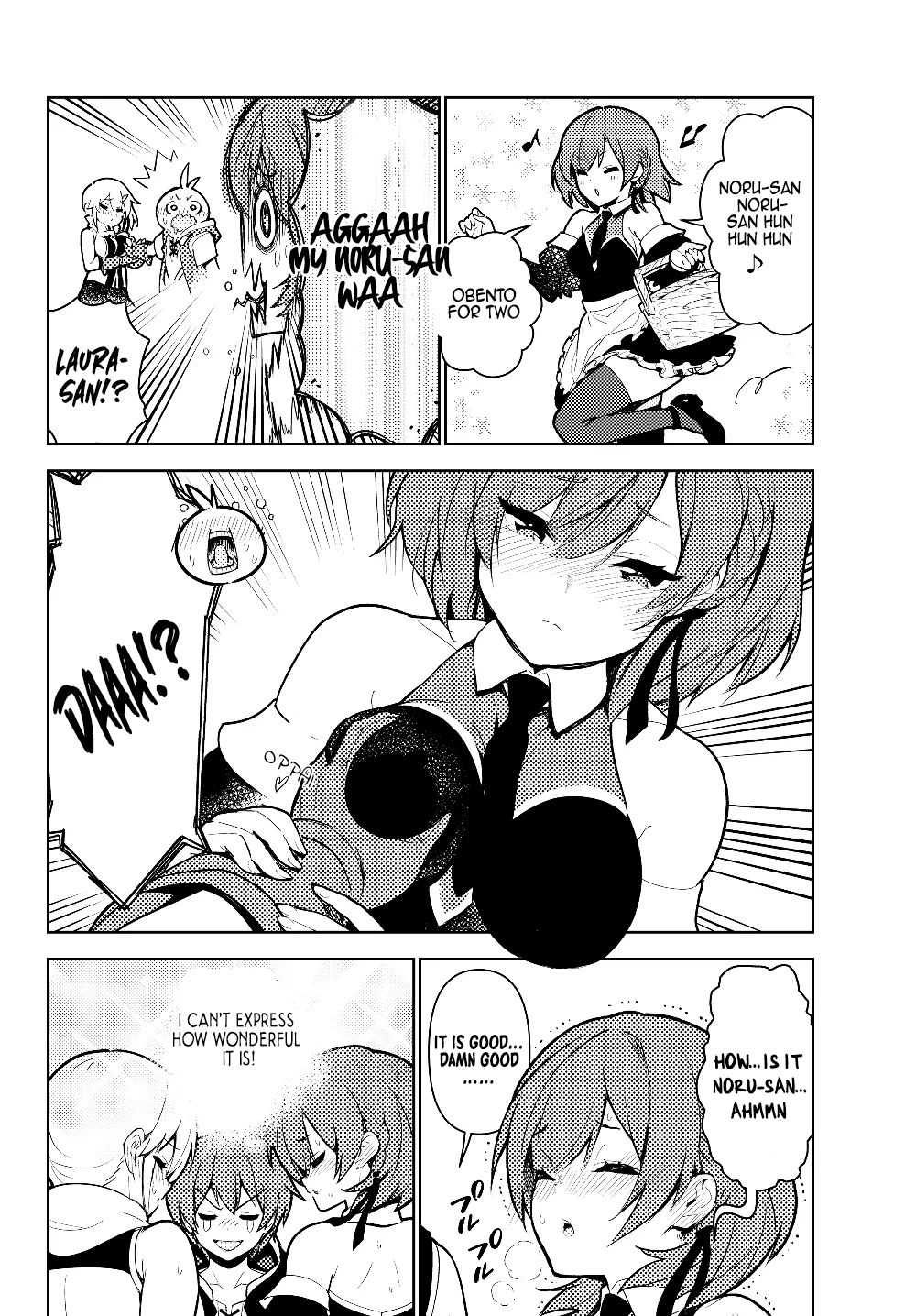 Page 9 of Chapter 38