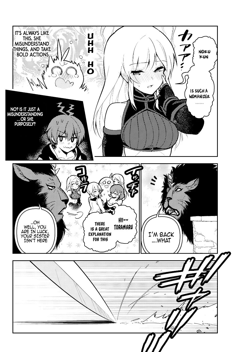 Page 11 of Chapter 38