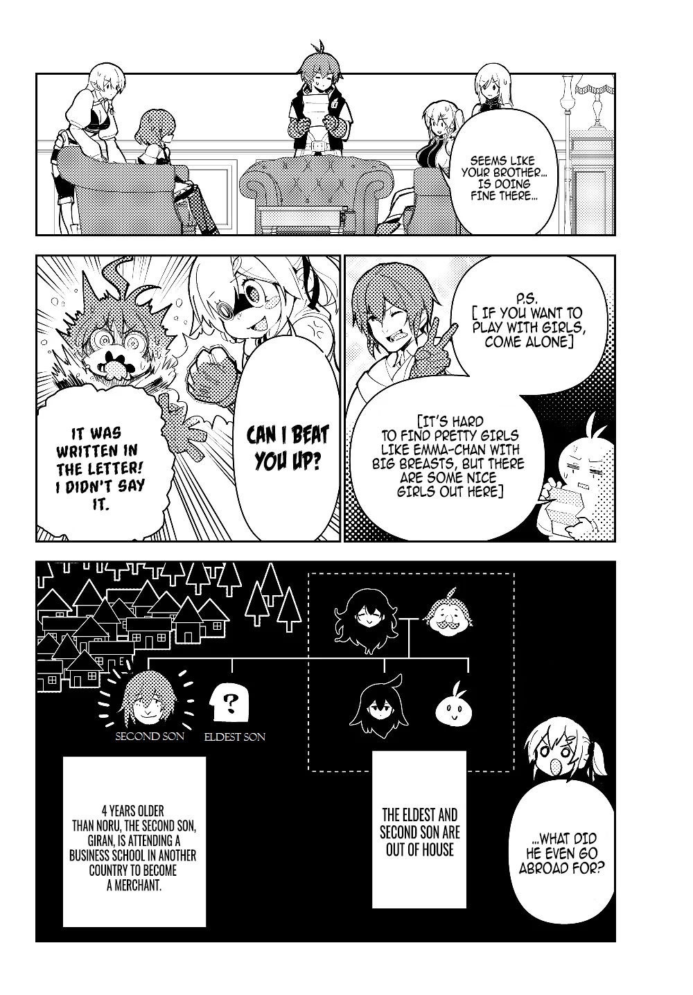 Page 13 of Chapter 38