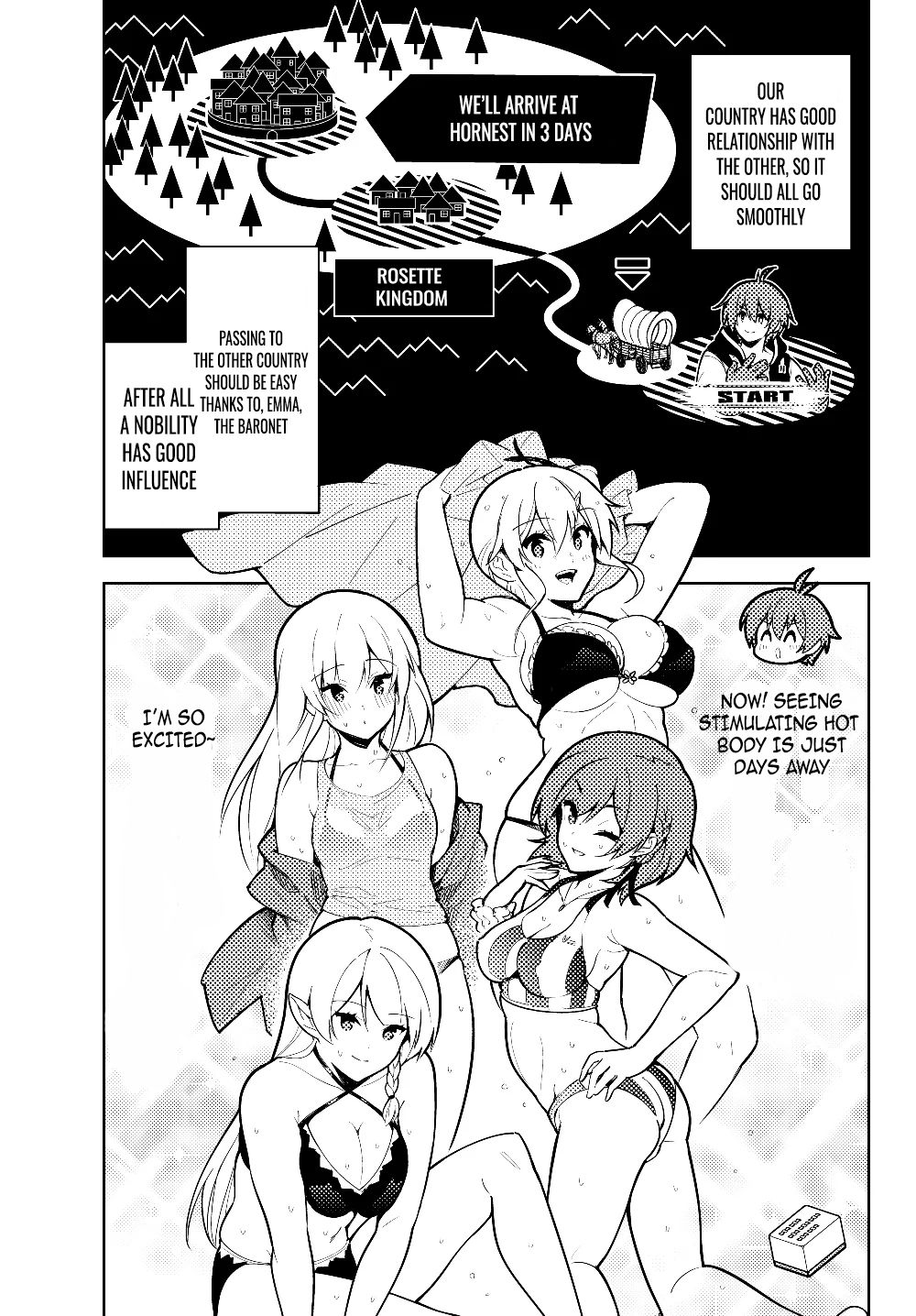 Page 18 of Chapter 38