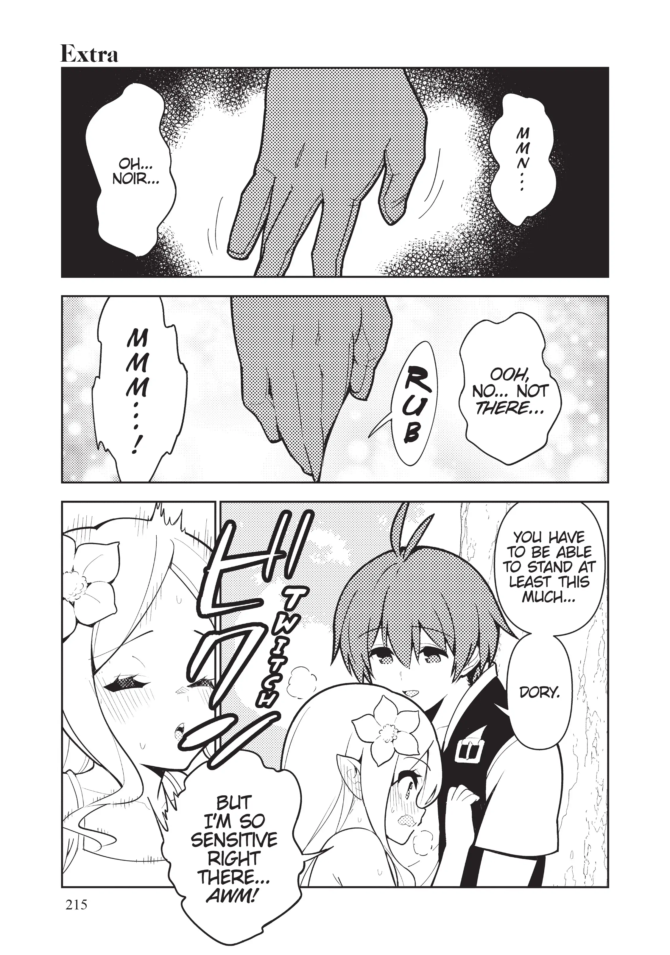Page 1 of Chapter 38.5