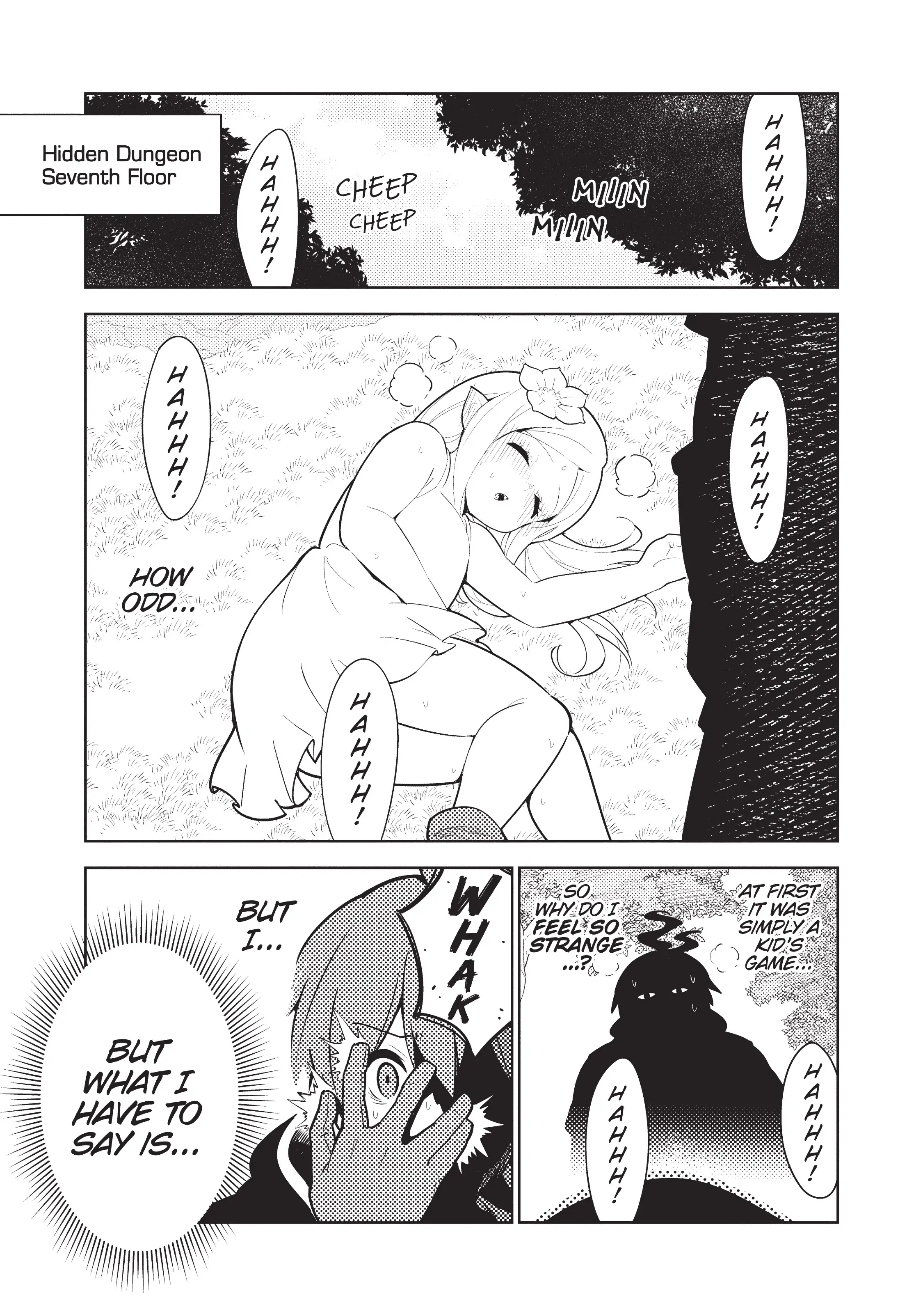 Page 3 of Chapter 38.5