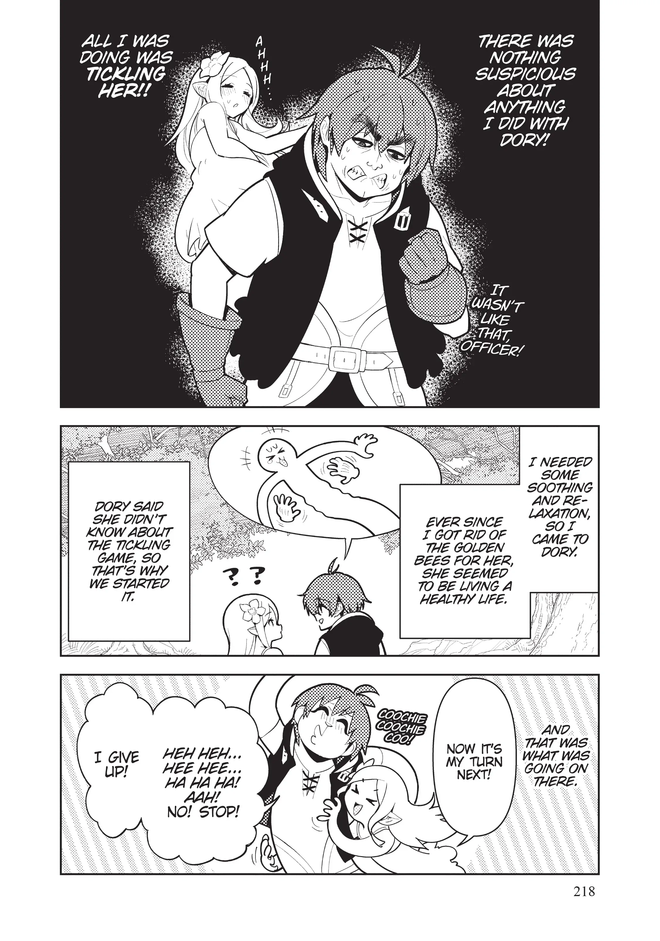 Page 4 of Chapter 38.5