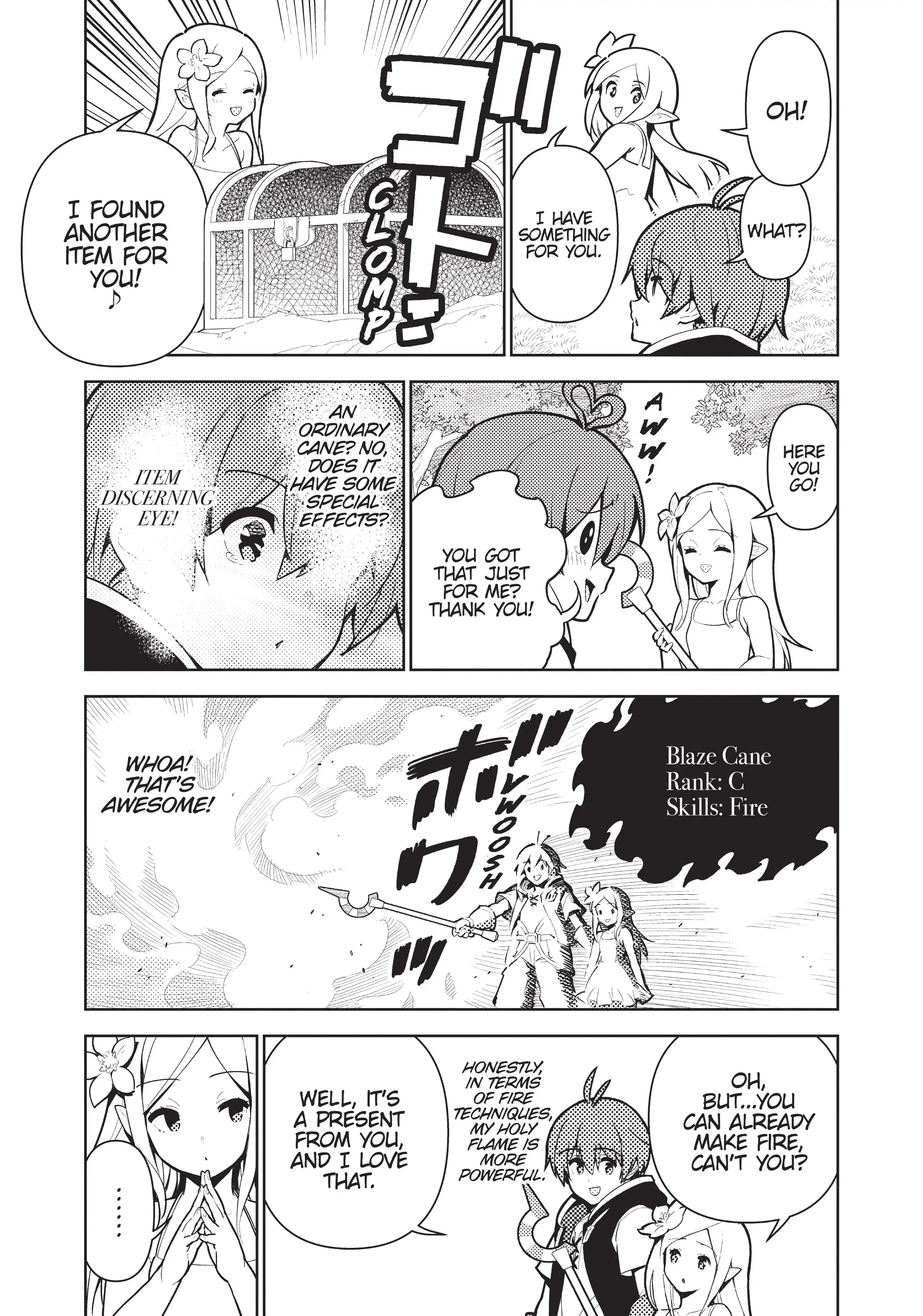 Page 5 of Chapter 38.5