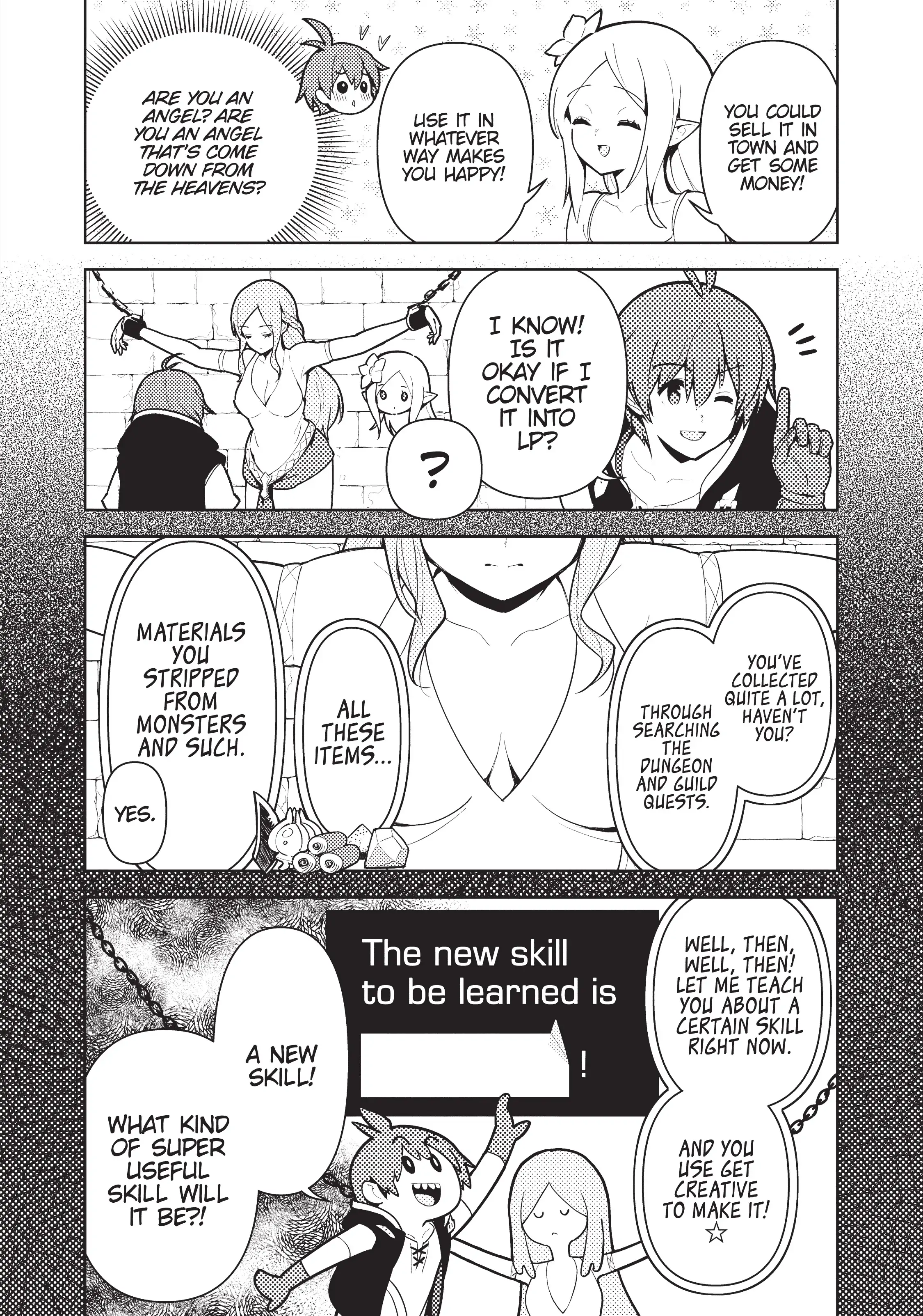 Page 6 of Chapter 38.5