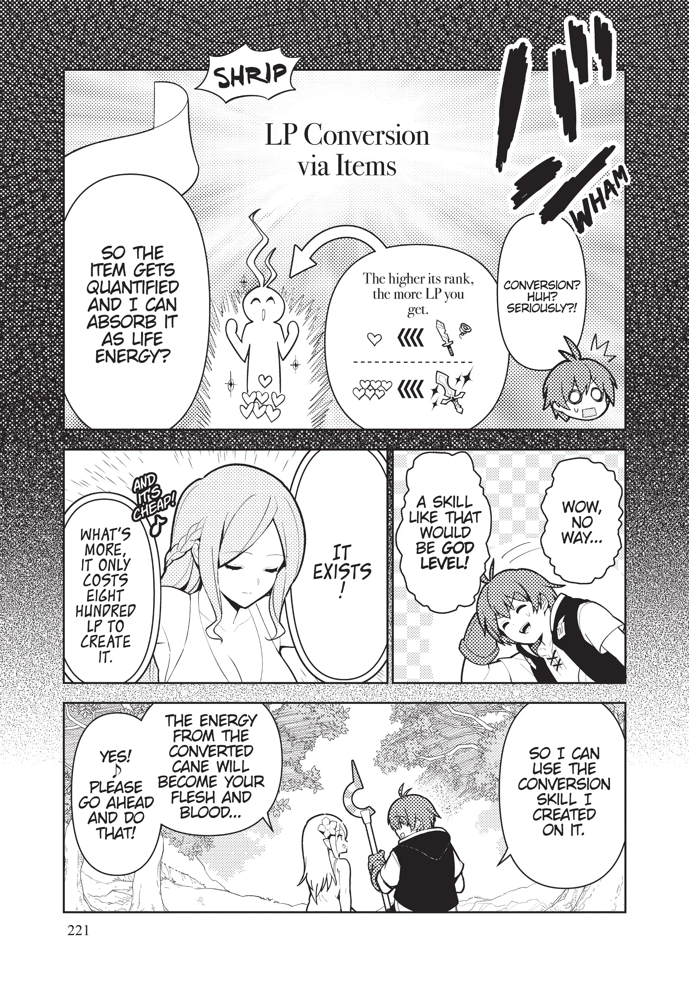Page 7 of Chapter 38.5