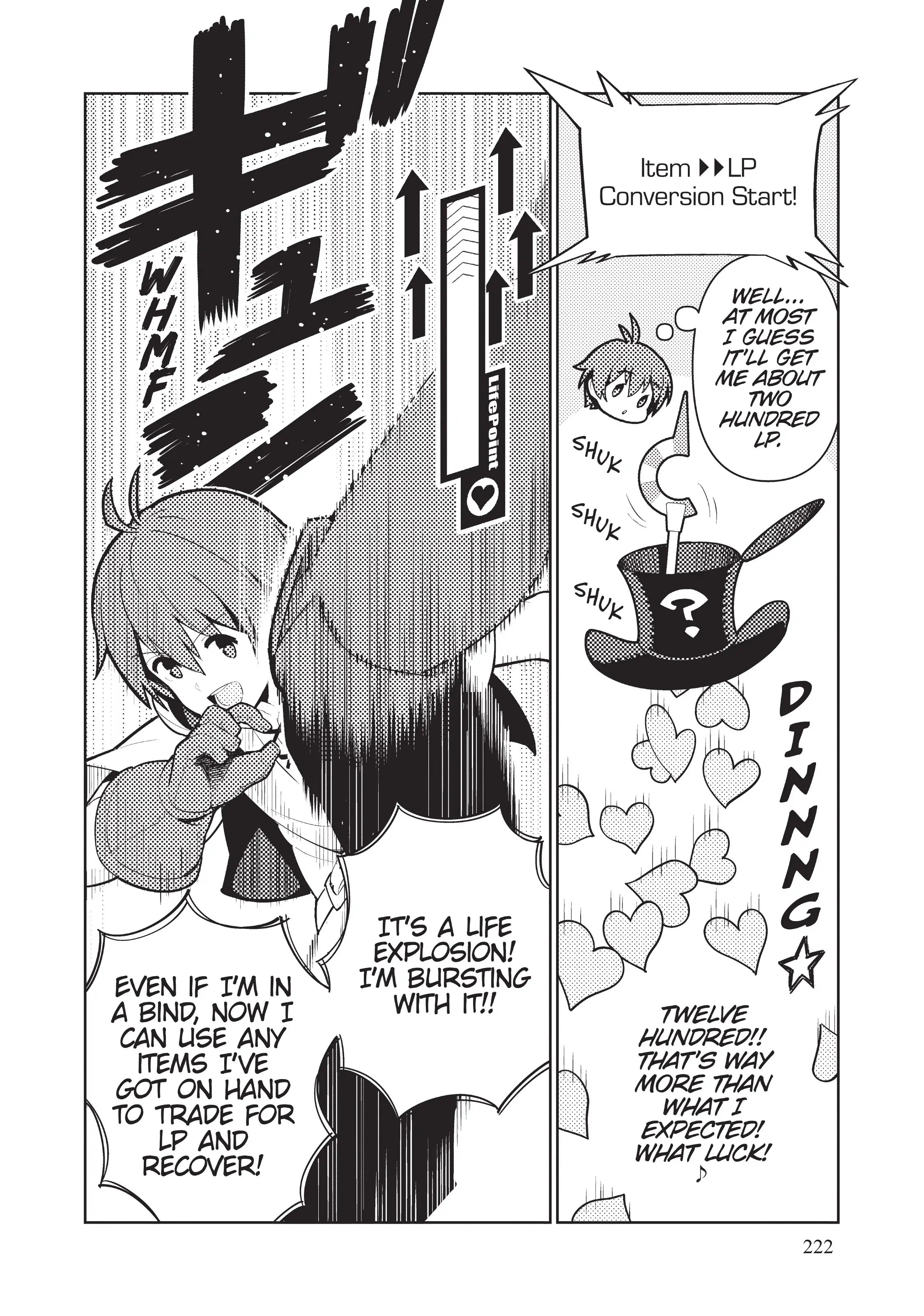 Page 8 of Chapter 38.5