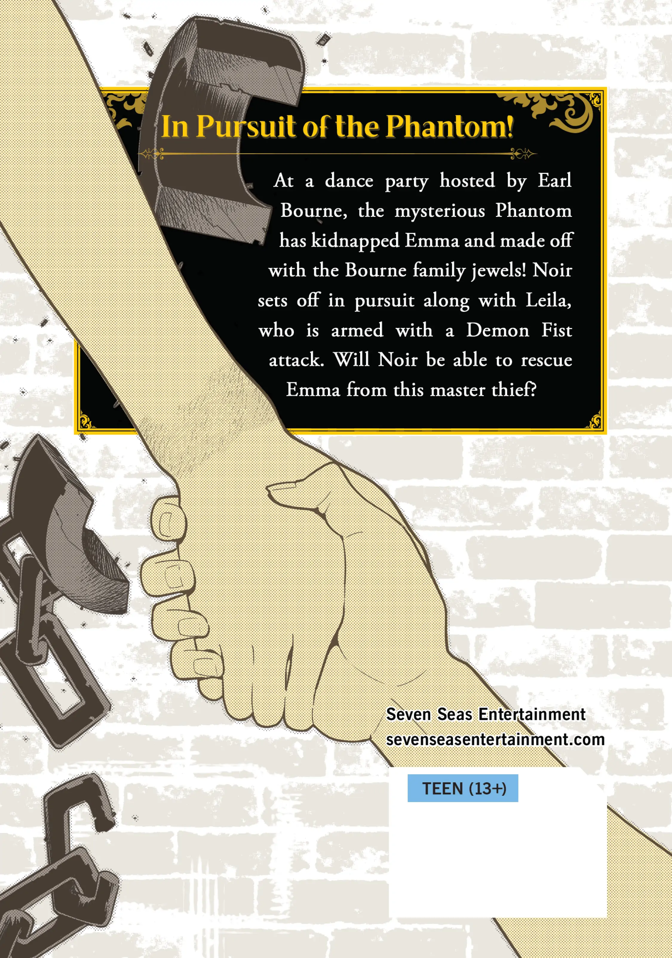 Page 12 of Chapter 38.5