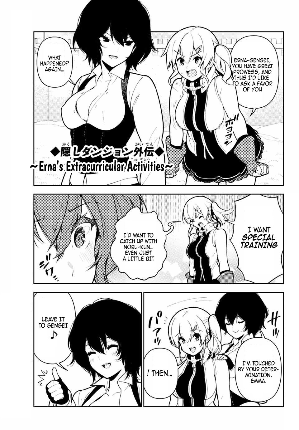 Page 2 of Chapter 39