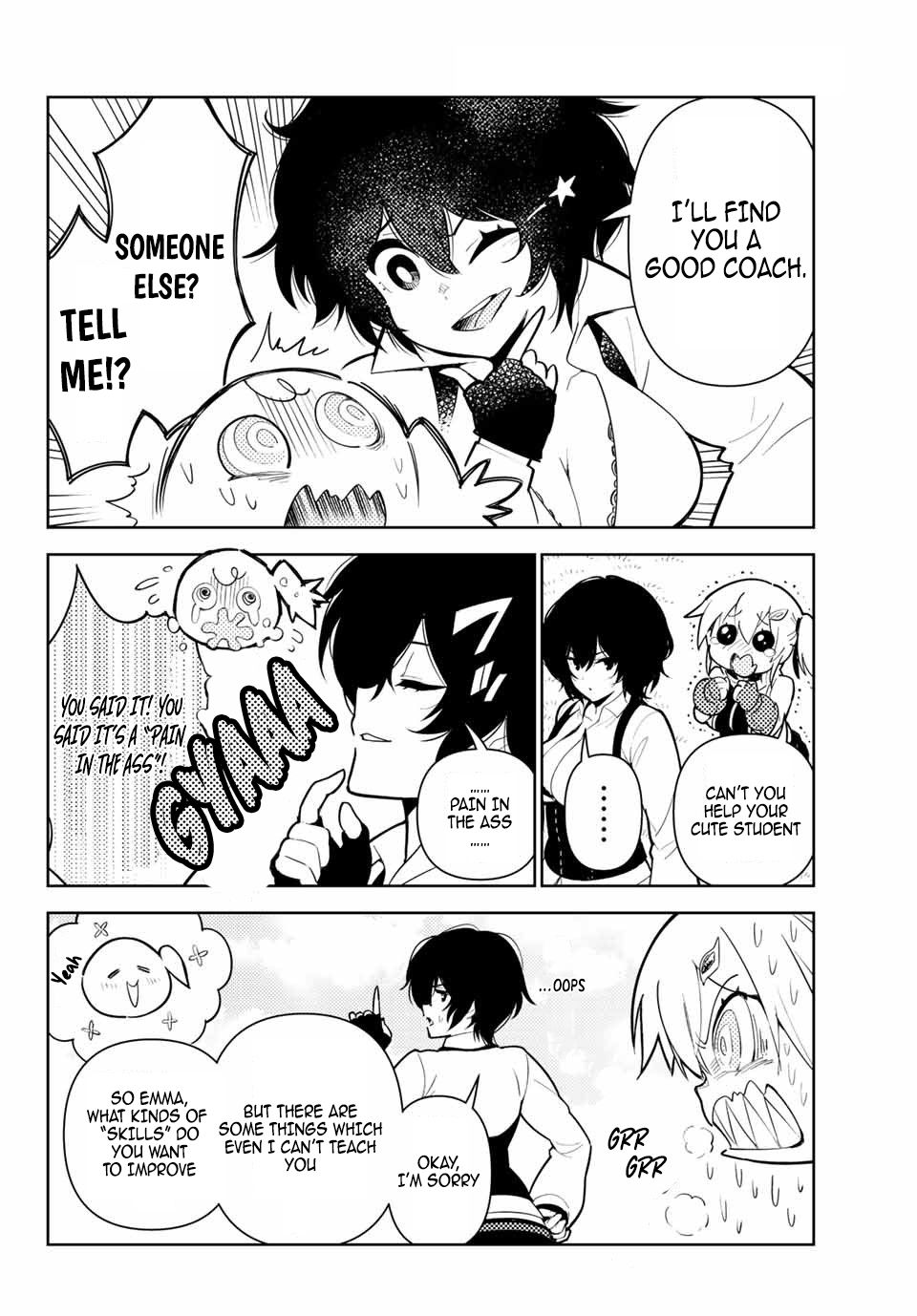 Page 3 of Chapter 39