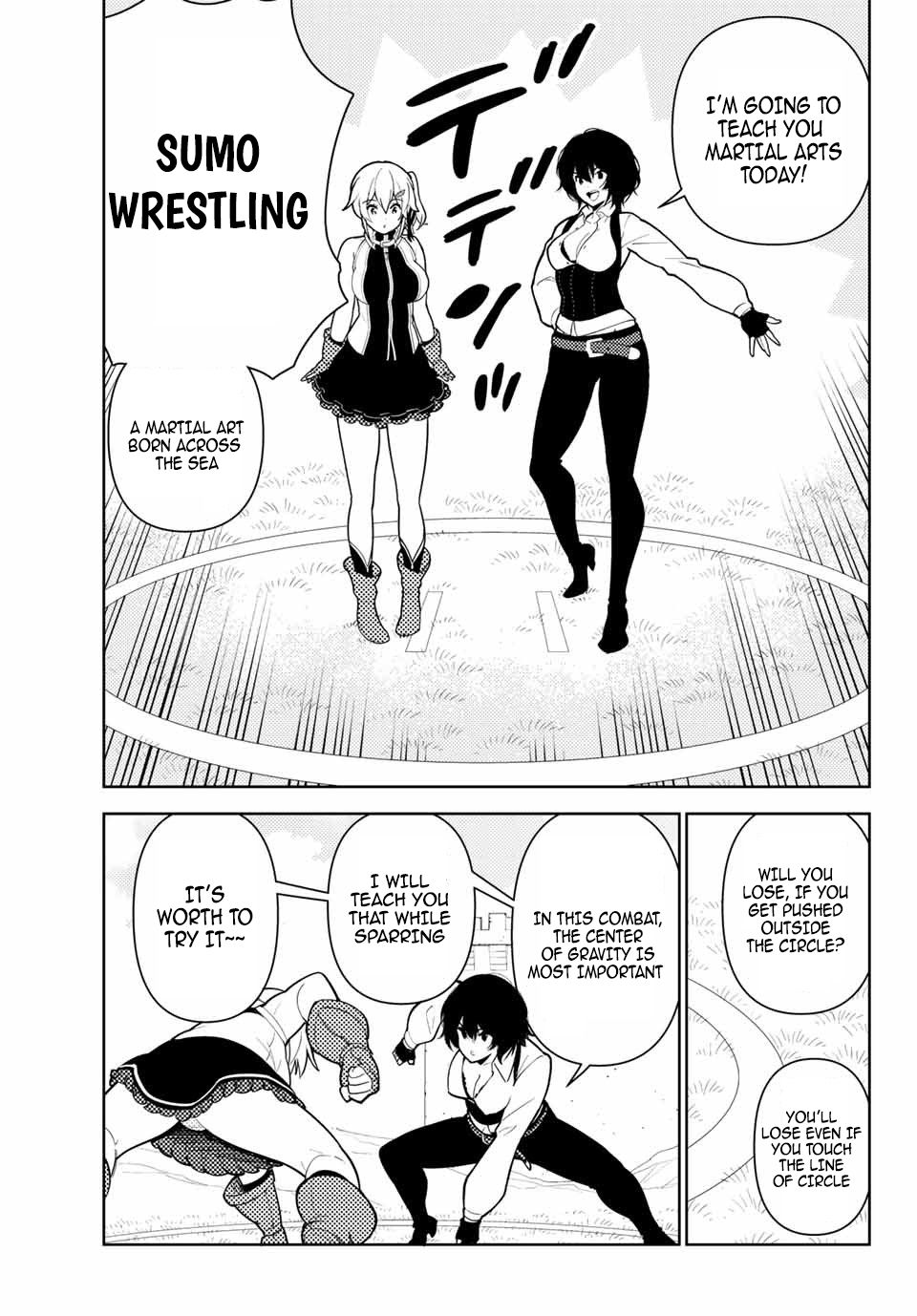 Page 6 of Chapter 39