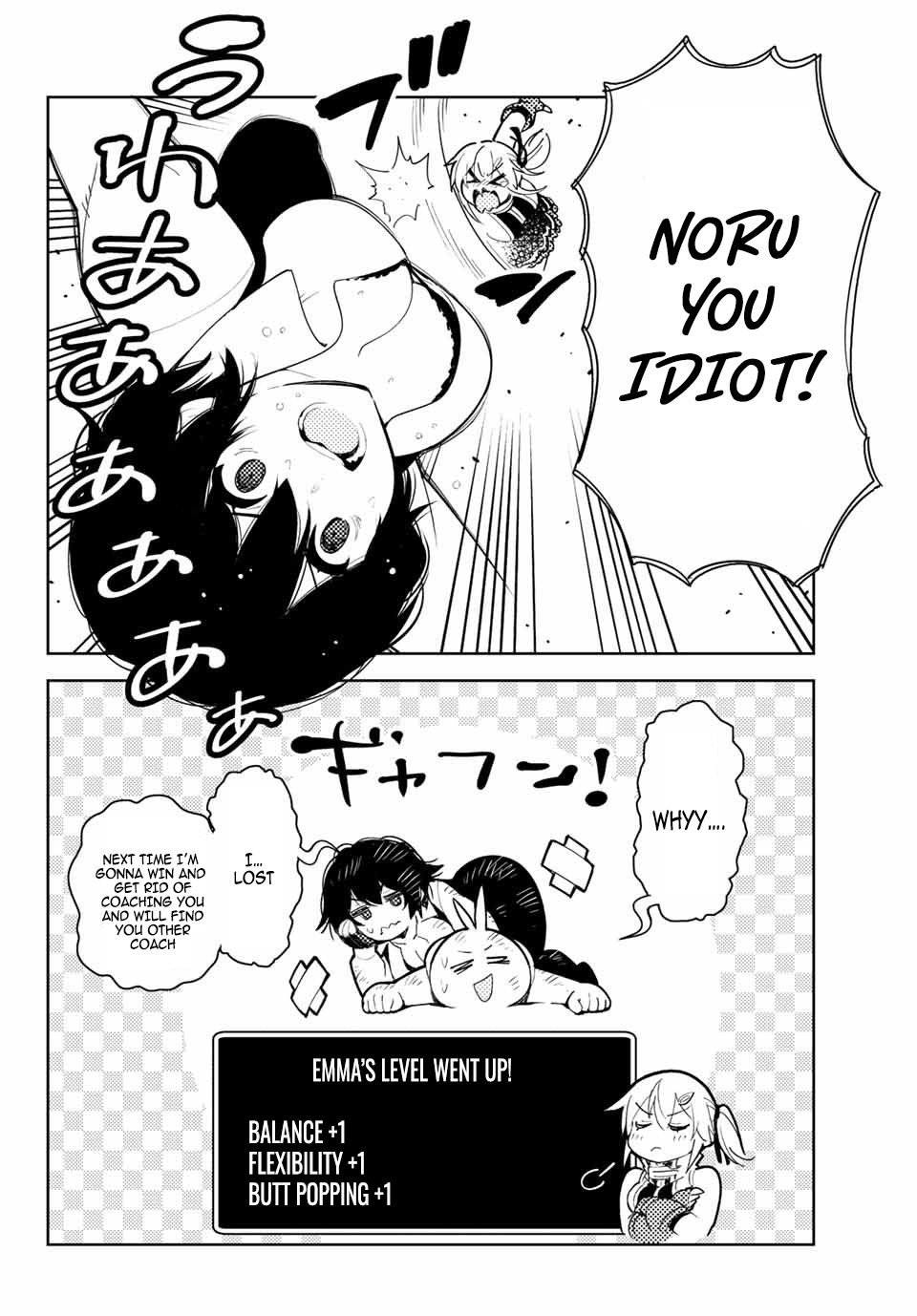 Page 11 of Chapter 39