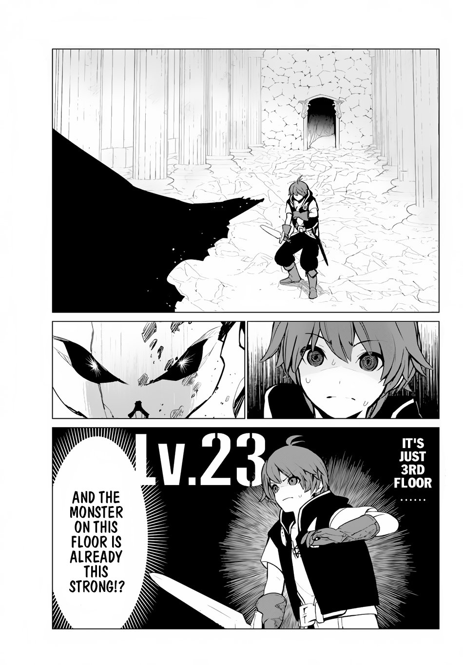 Page 2 of Chapter 4