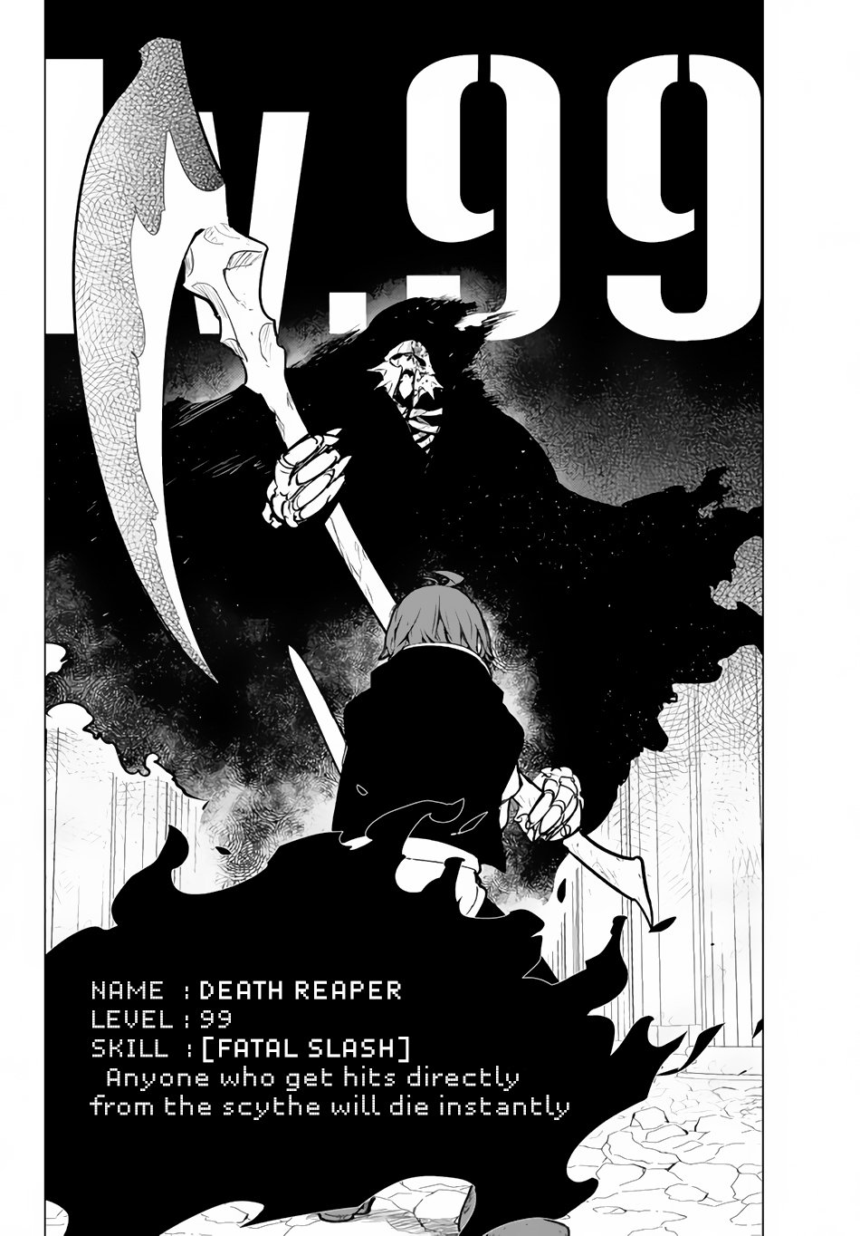 Page 3 of Chapter 4