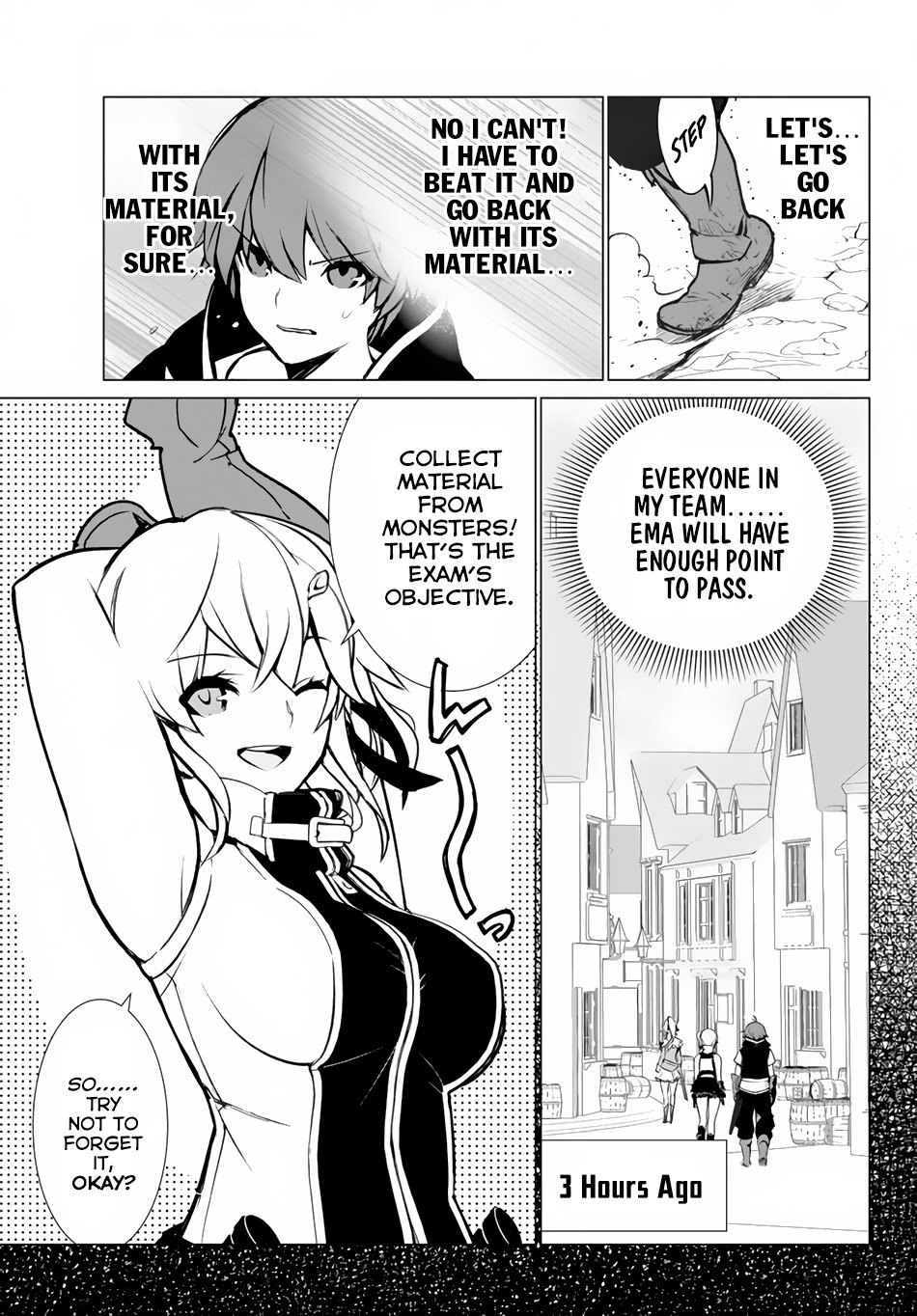 Page 4 of Chapter 4
