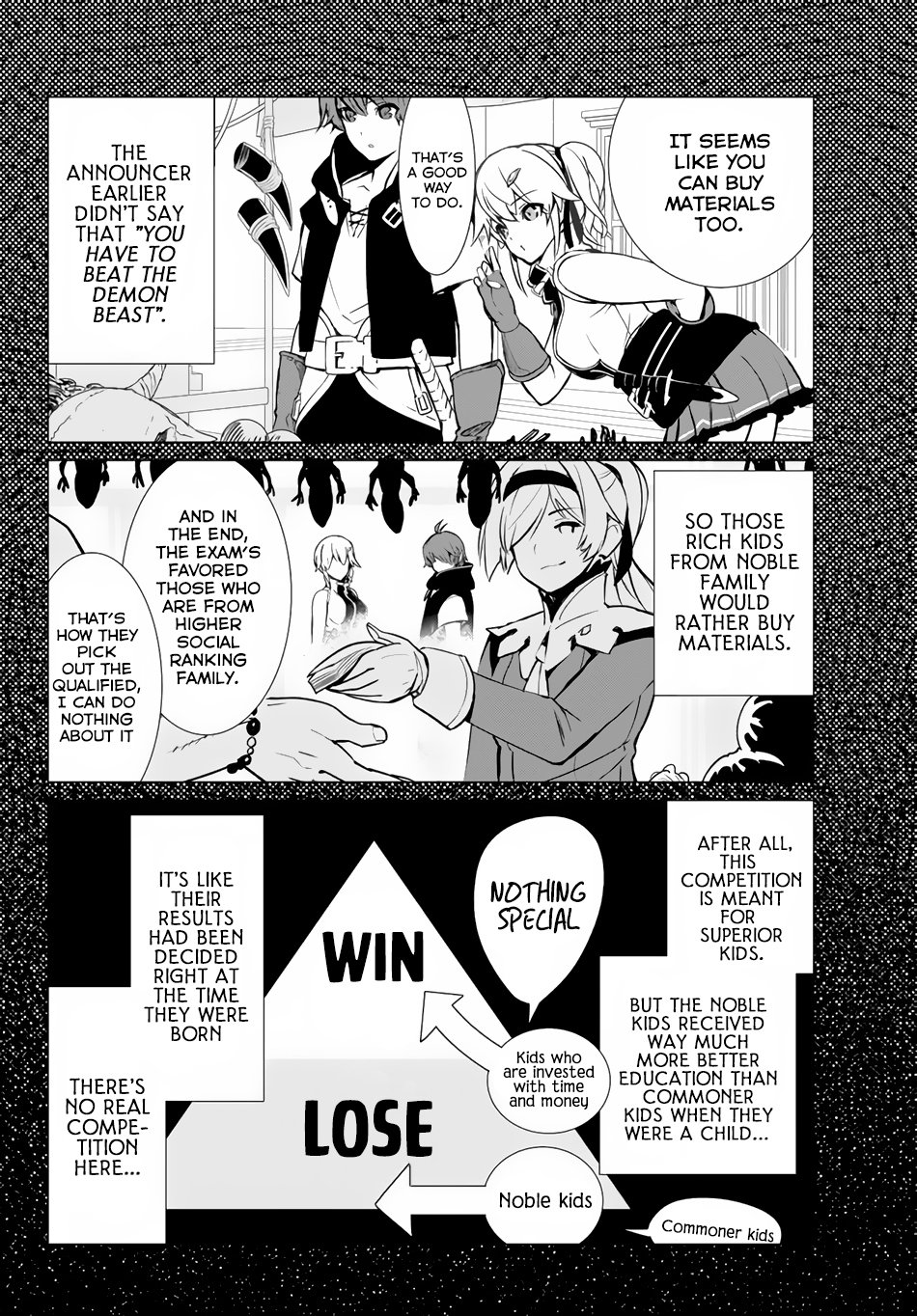 Page 5 of Chapter 4