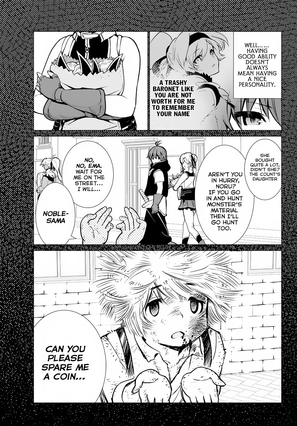 Page 6 of Chapter 4