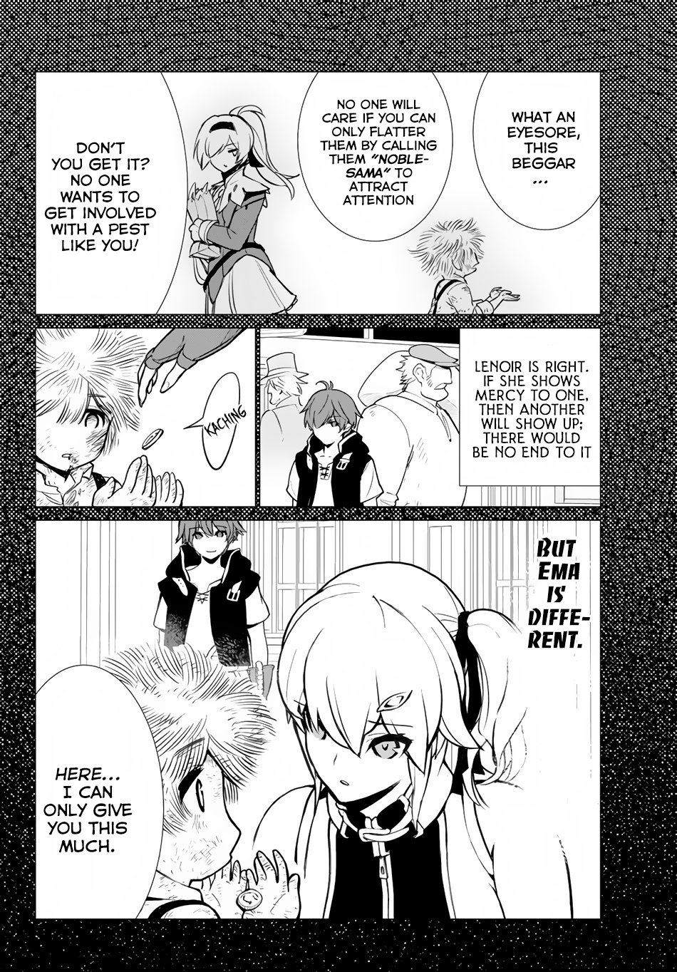 Page 7 of Chapter 4