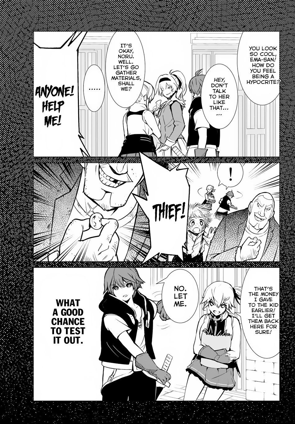 Page 8 of Chapter 4