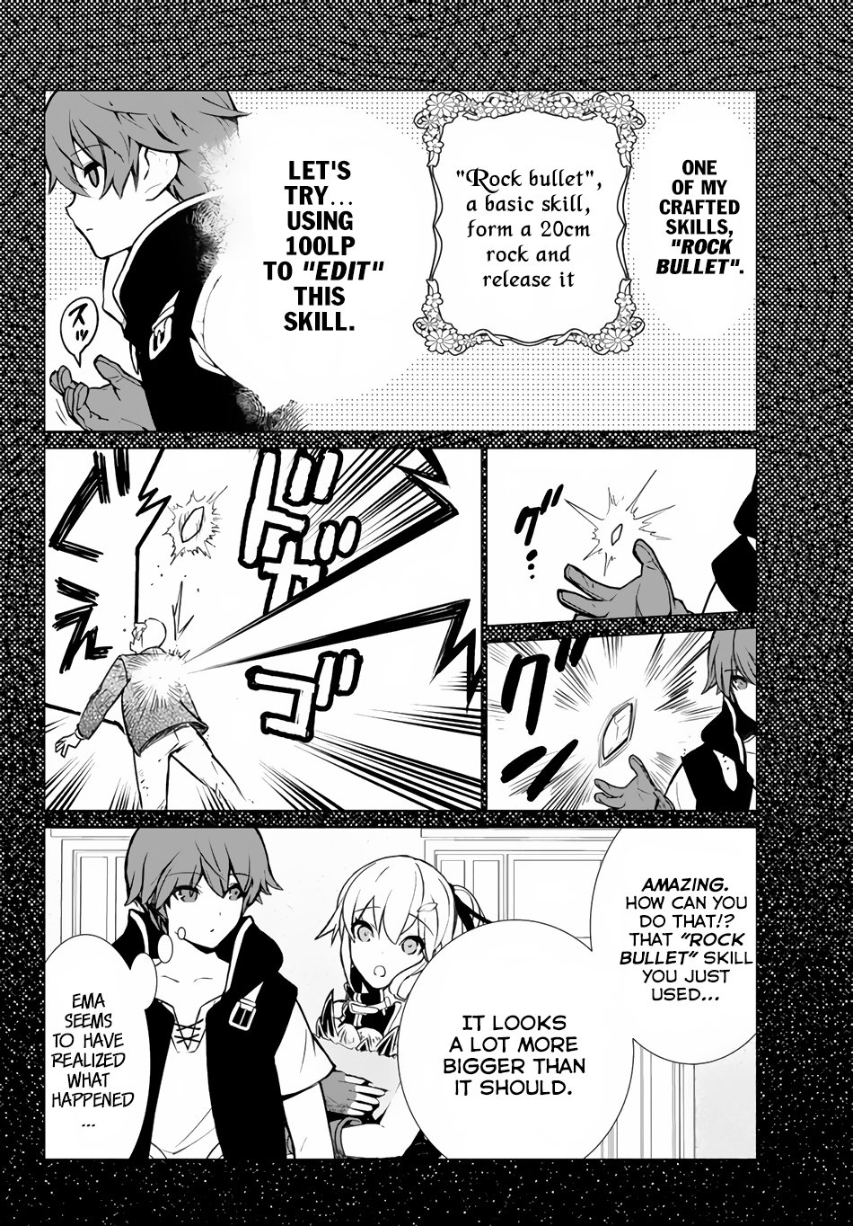 Page 9 of Chapter 4