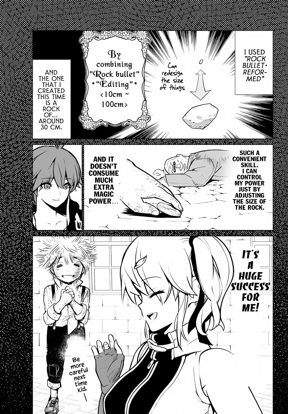 Page 10 of Chapter 4