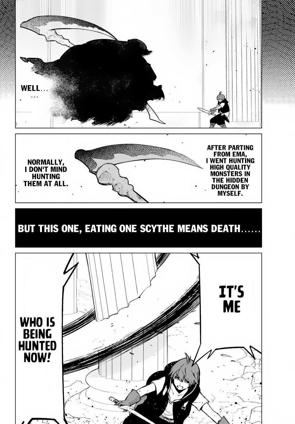 Page 11 of Chapter 4