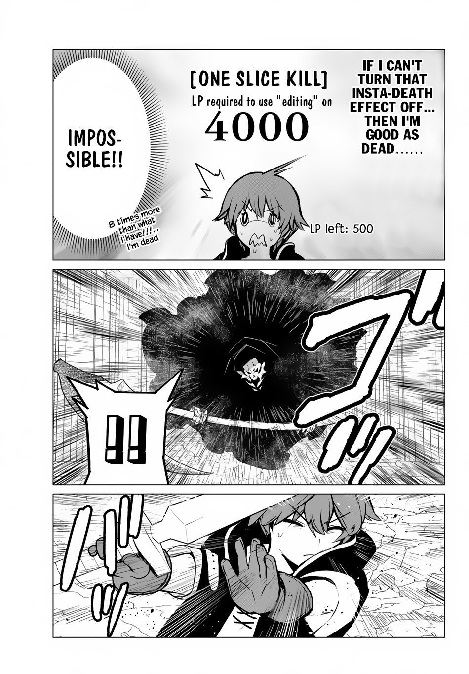 Page 12 of Chapter 4