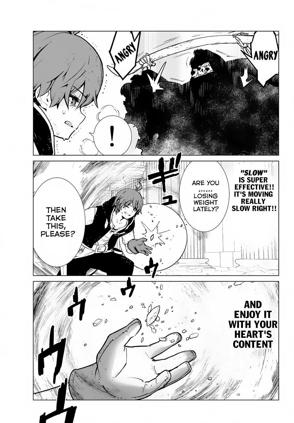 Page 16 of Chapter 4