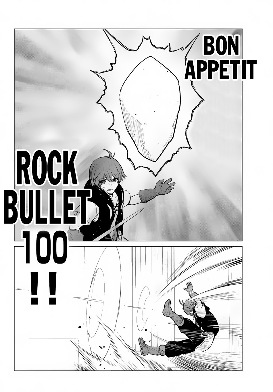 Page 17 of Chapter 4