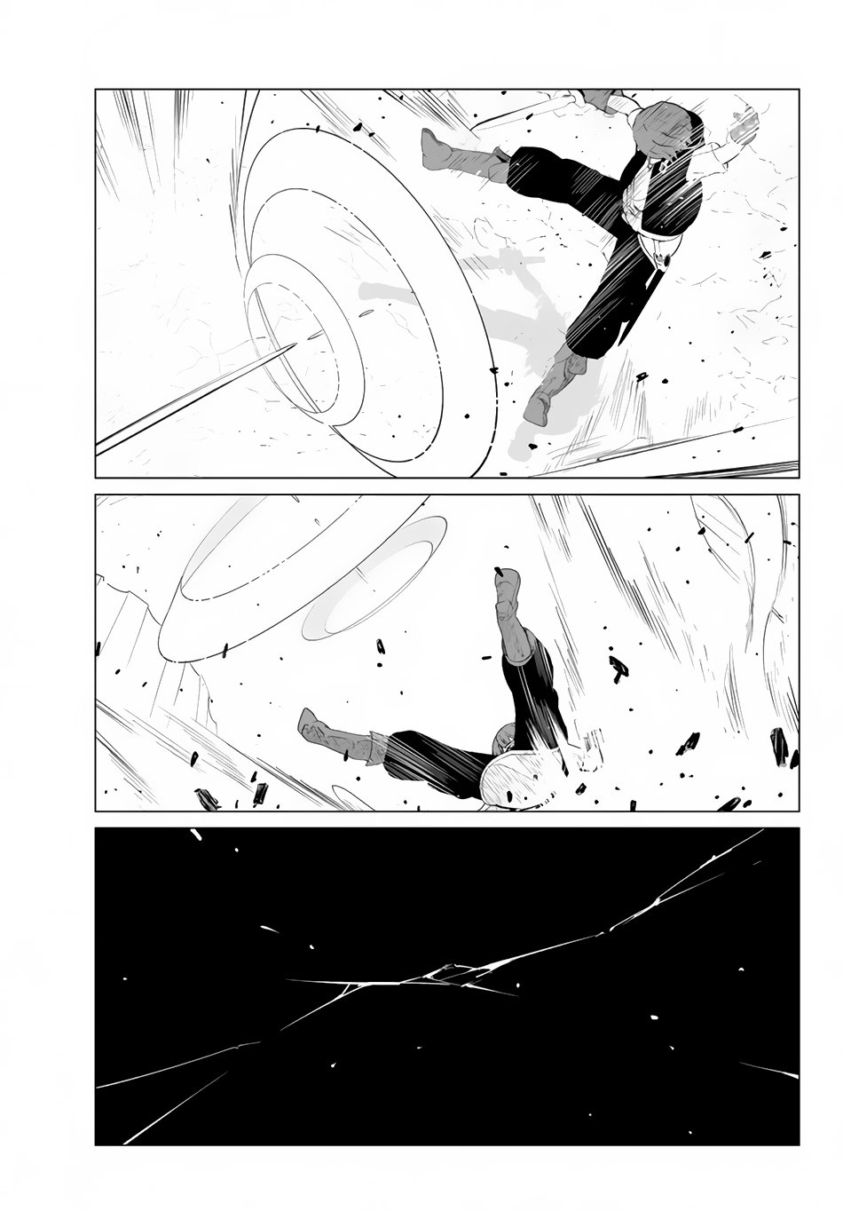 Page 18 of Chapter 4