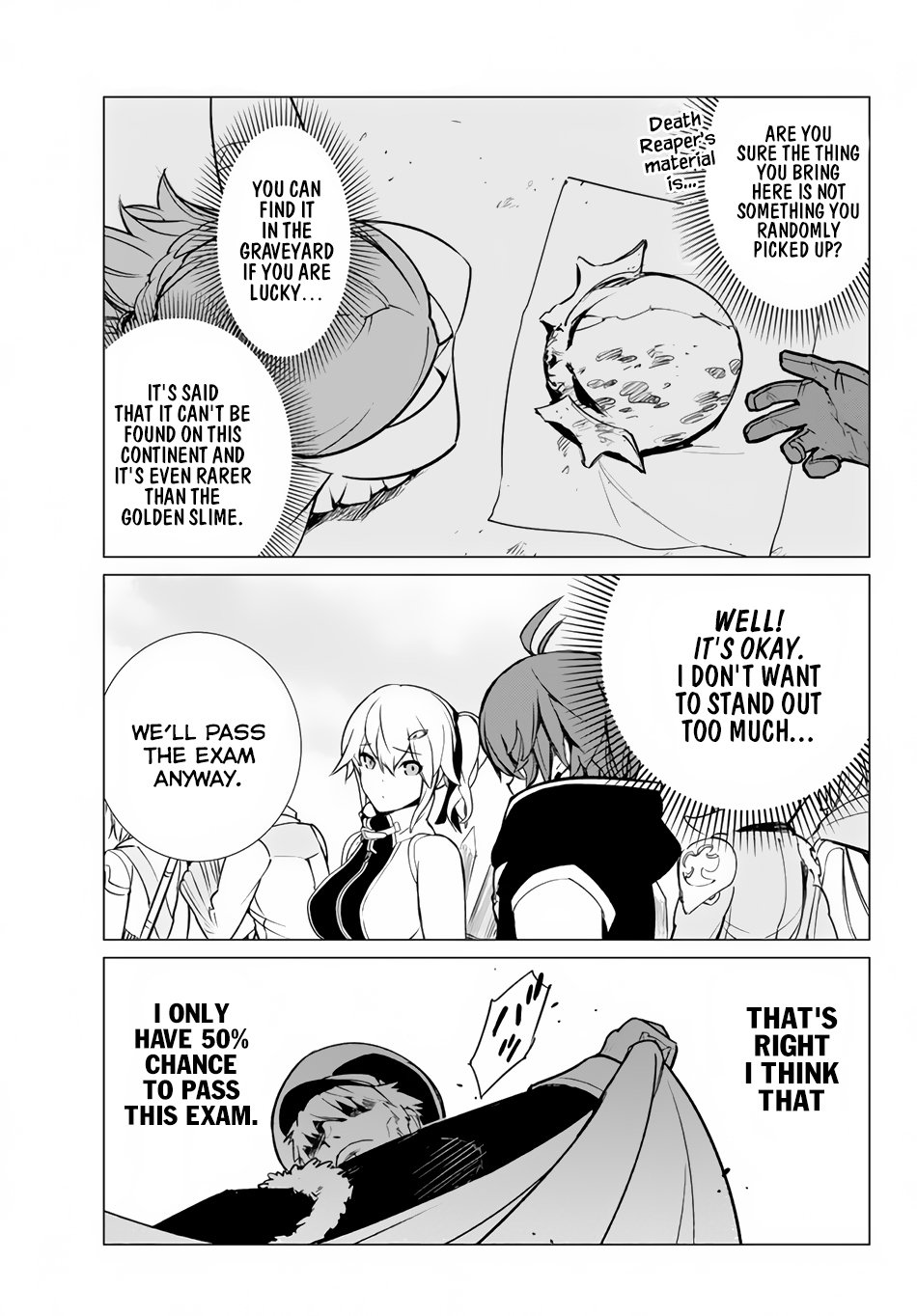 Page 21 of Chapter 4