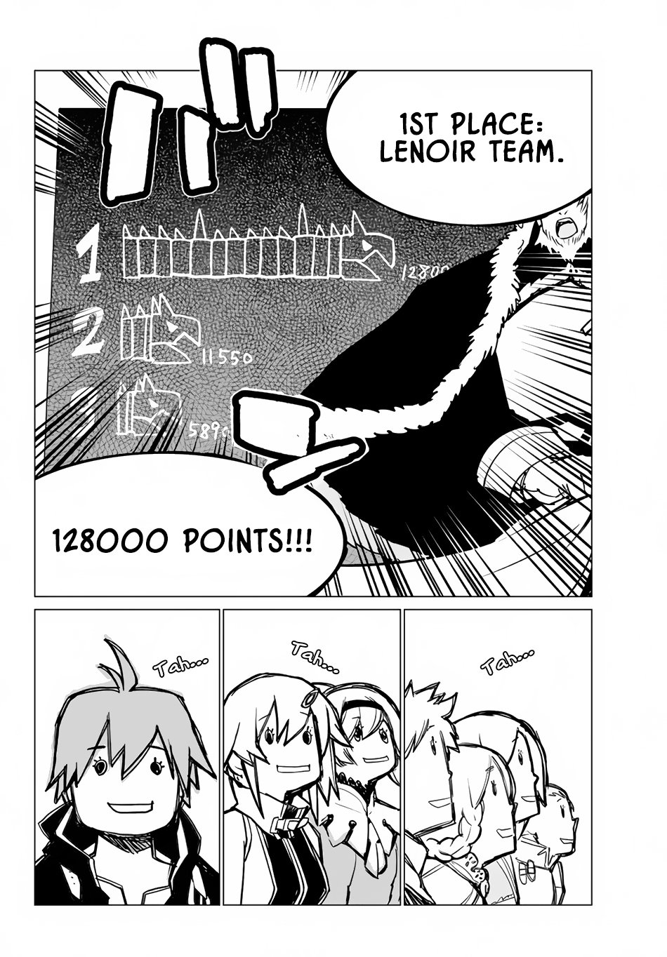 Page 22 of Chapter 4