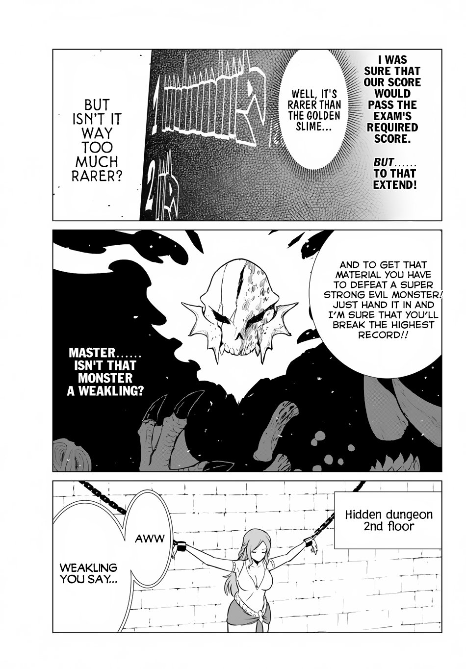 Page 23 of Chapter 4
