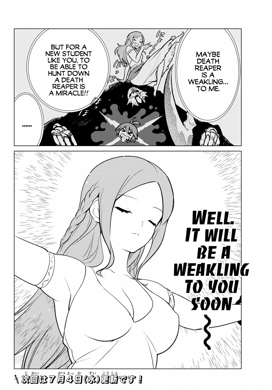 Page 24 of Chapter 4