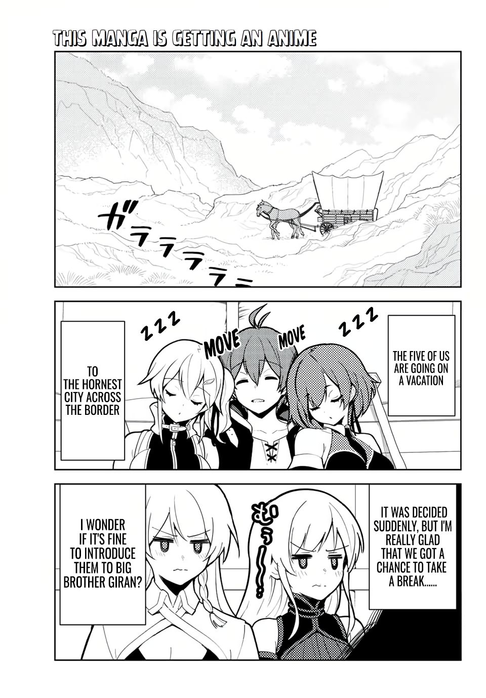 Page 2 of Chapter 40