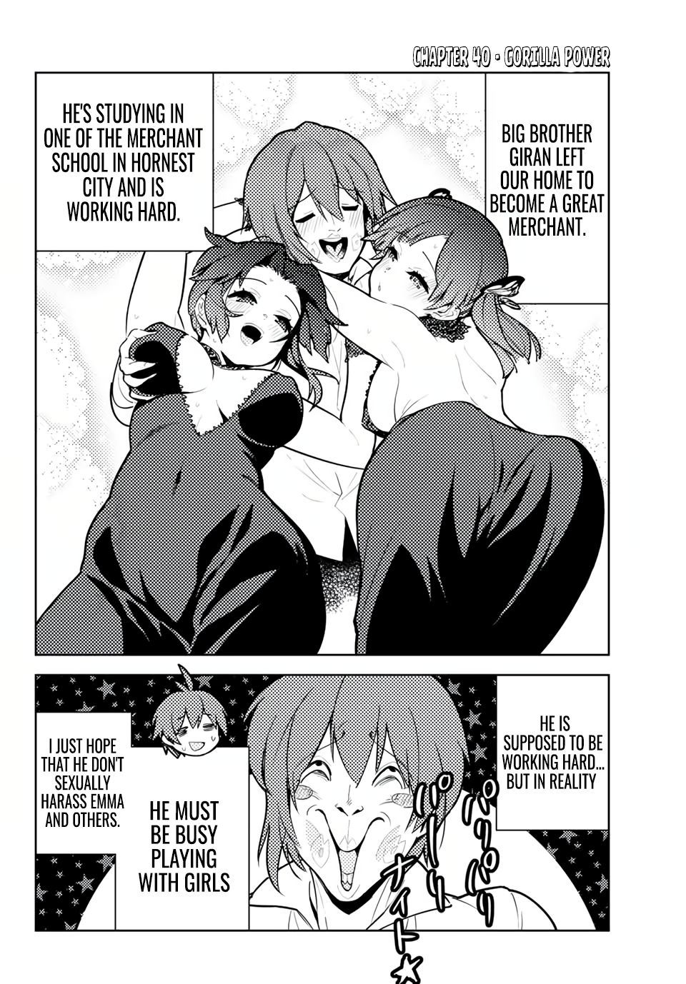 Page 3 of Chapter 40