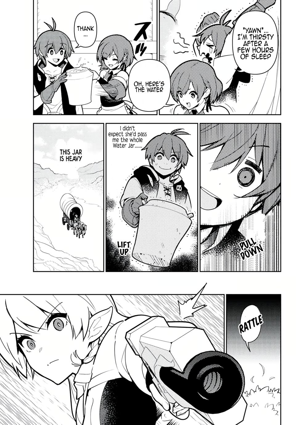 Page 4 of Chapter 40