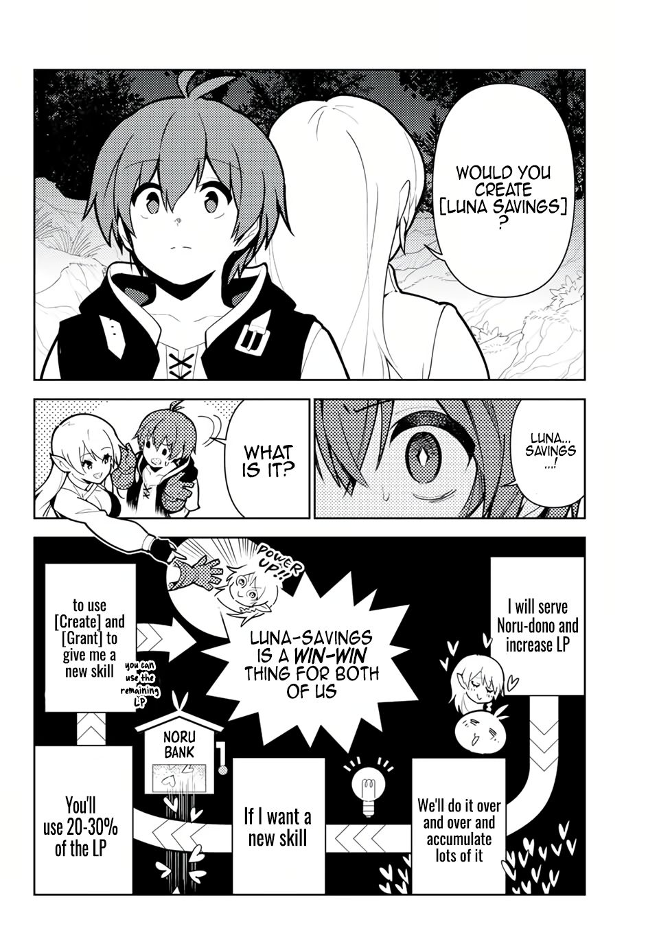 Page 7 of Chapter 40