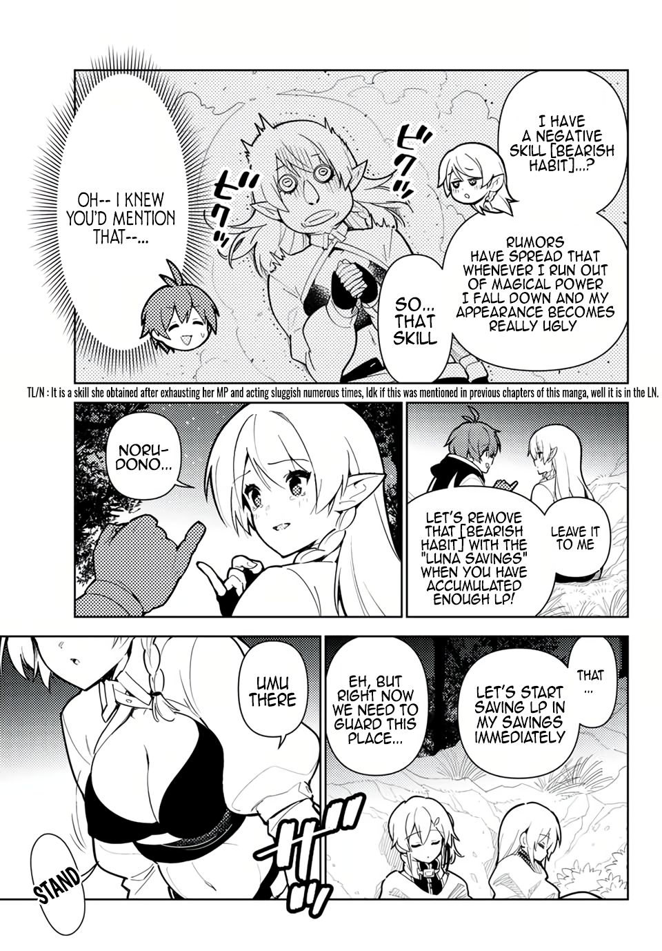 Page 8 of Chapter 40