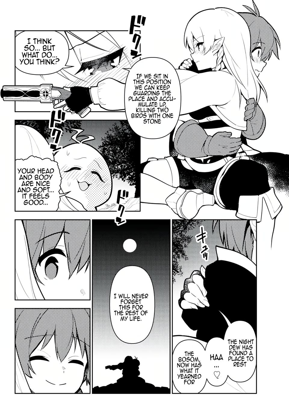 Page 9 of Chapter 40
