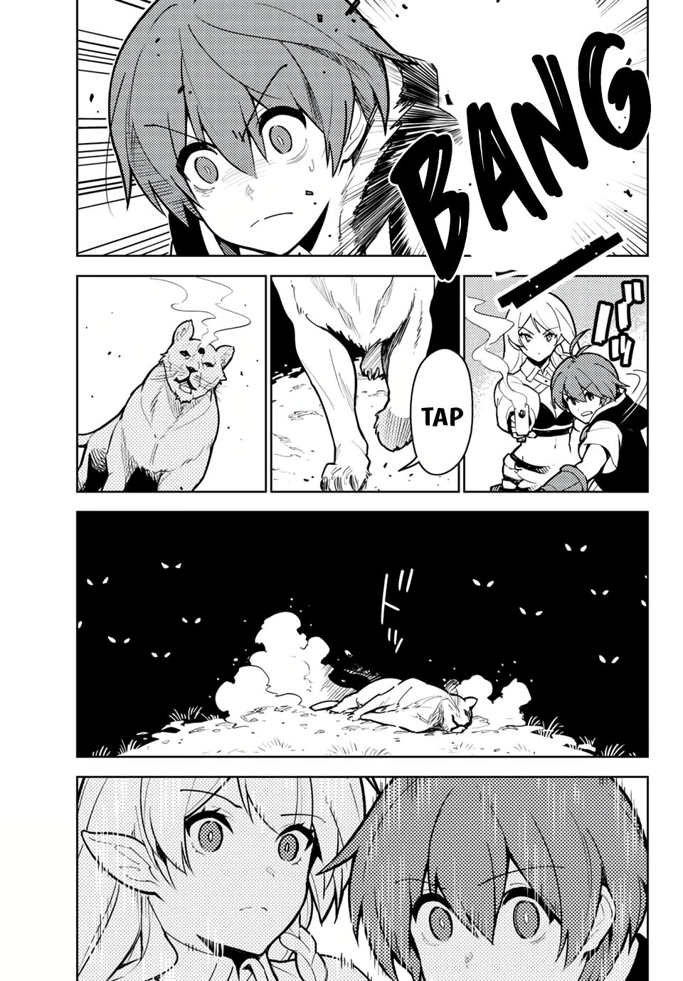 Page 10 of Chapter 40