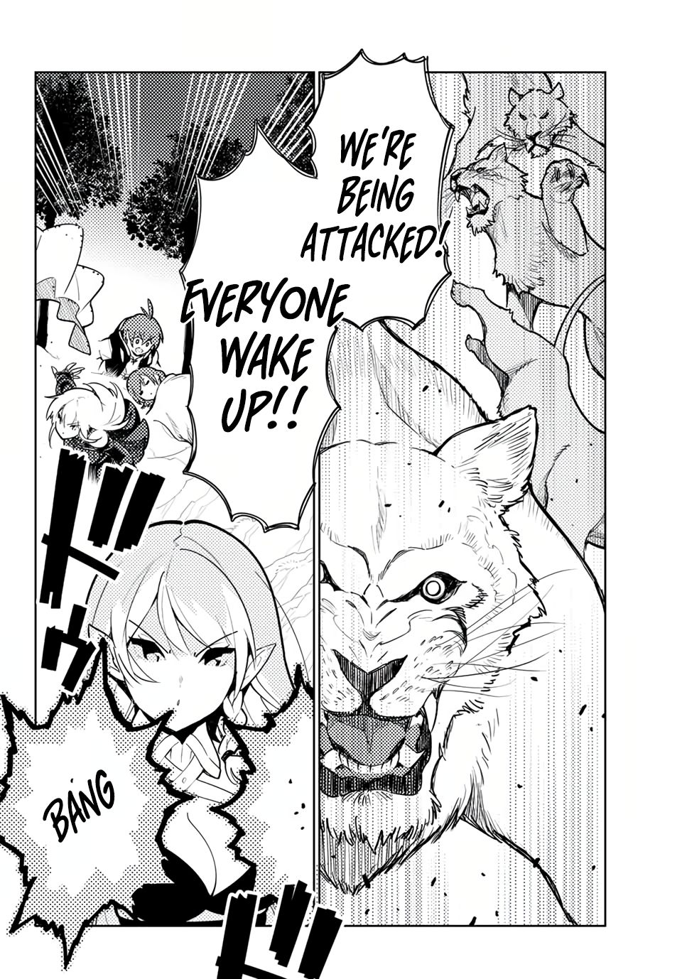 Page 11 of Chapter 40