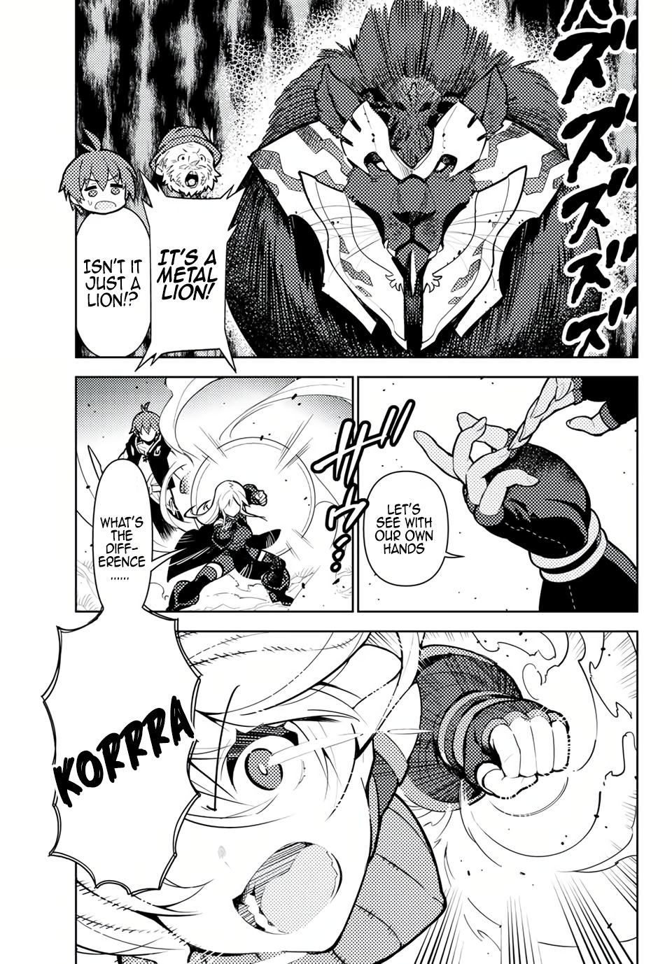 Page 14 of Chapter 40