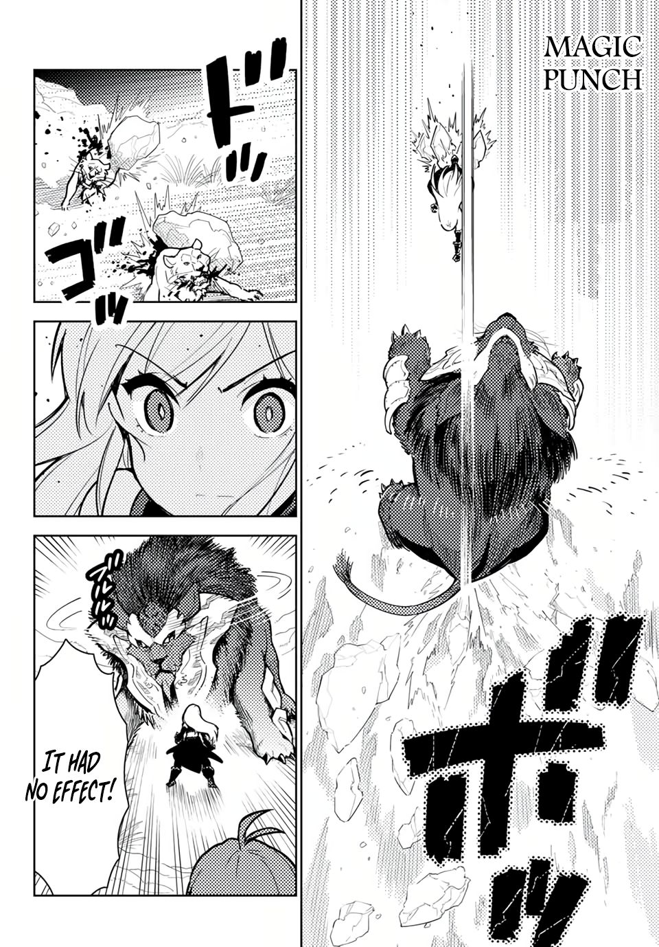 Page 15 of Chapter 40