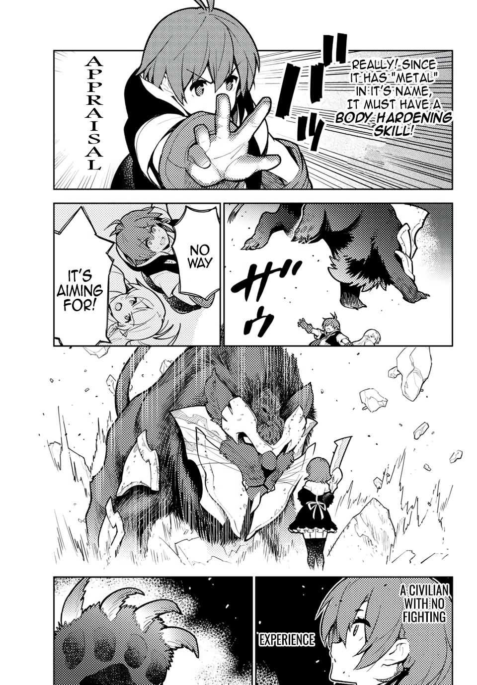 Page 16 of Chapter 40