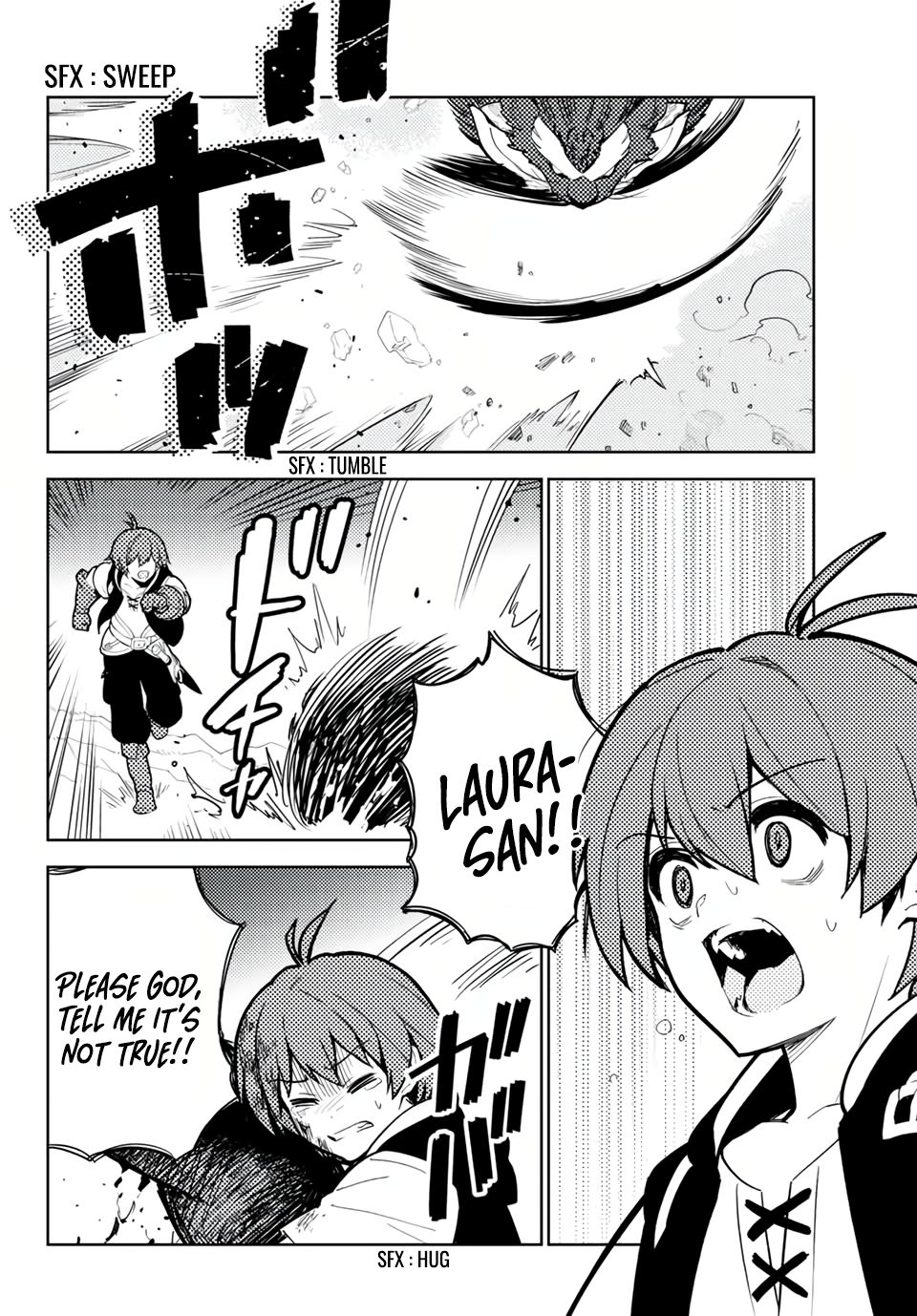 Page 17 of Chapter 40