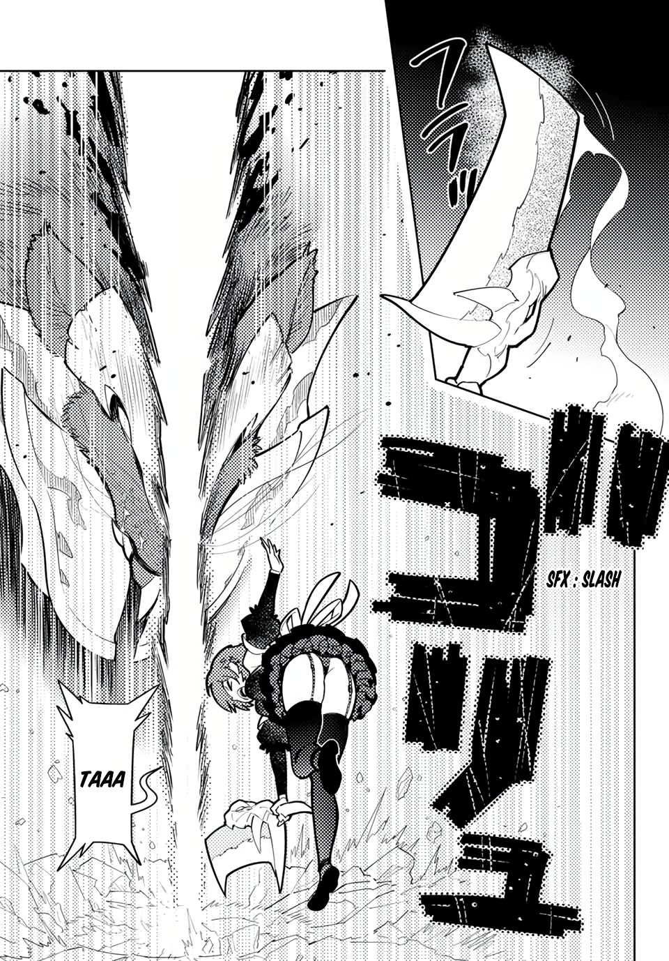 Page 18 of Chapter 40