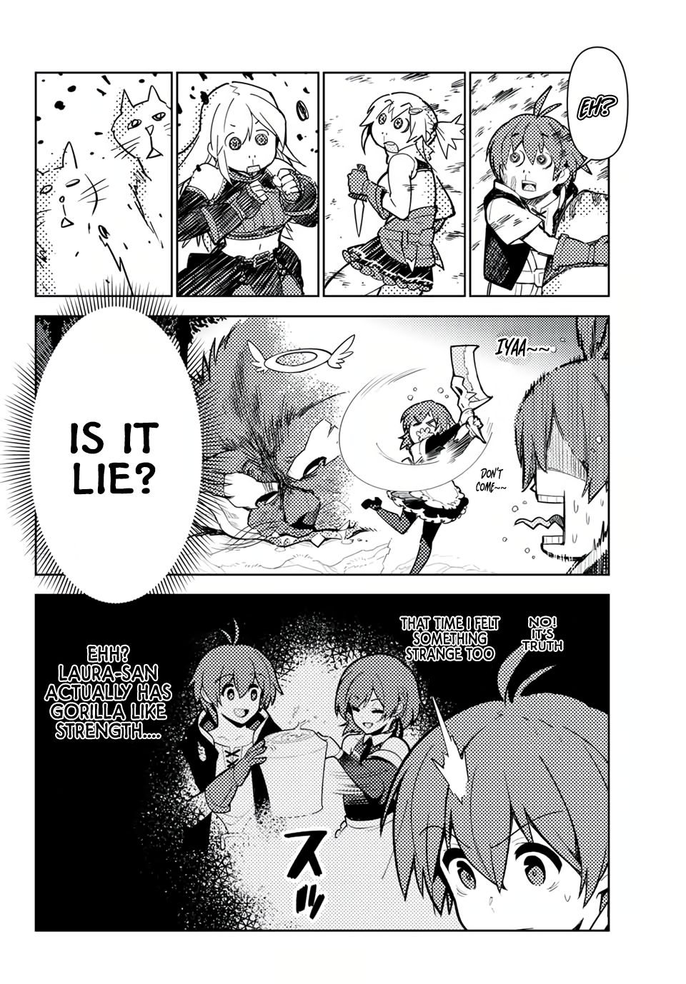 Page 19 of Chapter 40